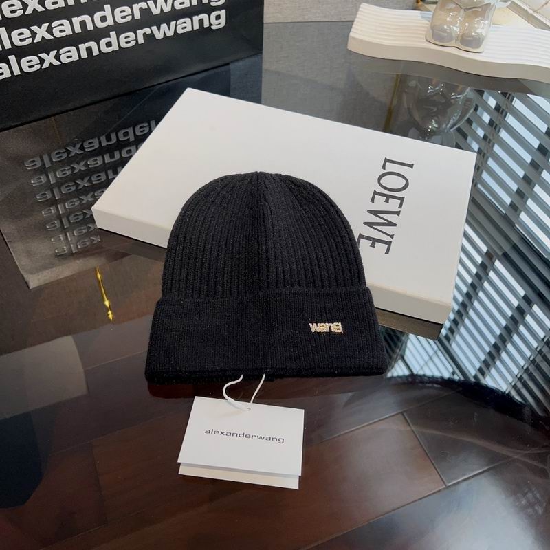 Alexander Wang hat 54 (5)